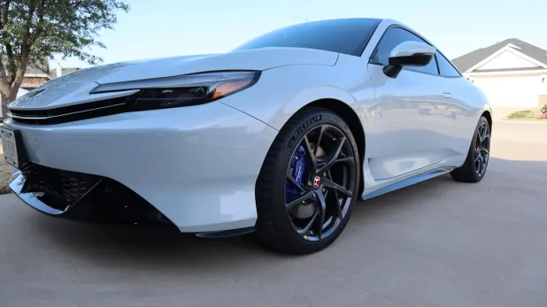 Malina Casino Aip Android/iOS