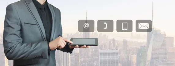 Malina Casino Tacaíocht